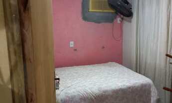 Imagem 7: Casa em vila Casa com 2 dormitórios