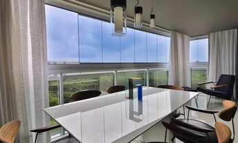 Imagem 4: Vendo Cobertura 3 quartos - Península Barra da Tijuca!