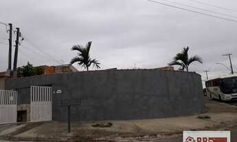 Imagem 2: Casa Bom Retiro Paulínia