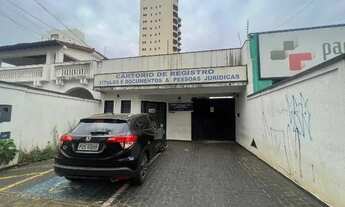 Imagem 3: Aluguel Loja CENTRO