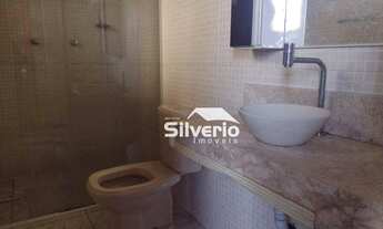 Imagem 3: Bom para Investidor Salão e Casa Alugados R$ 4.600,00 - Jardim Morumbi