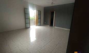 Imagem 4: Casa com 4 dormitórios para alugar, 150 m² por R$ 1.685,00/mês - Jardim Julieta - Taubaté