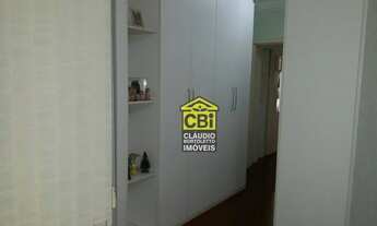 Imagem 3: Casa com 3 dormitórios, 215 m² - venda por R$ 1.800.000,00 ou aluguel por R$ 7.000,00/mês