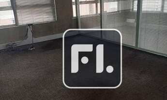 Imagem 7: Conjunto para alugar, 500 m² - Bela Vista - São Paulo/SP