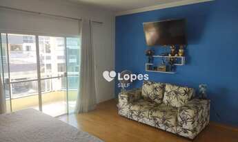 Imagem 6: Casa à venda, 330 m² por R$ 960.000,00 - São José do Imbassaí - Maricá/RJ