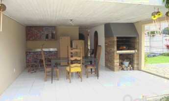 Imagem 6: PORTO ALEGRE - Casa Padrão - Jardim Isabel