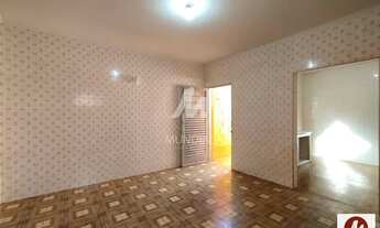 Imagem 5: Casa (térrea na rua) 3 dormitórios, cozinha planejada