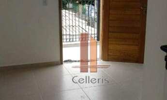 Imagem 3: Studio com 1 dormitório à venda, 30 m² por R$ 186.000,00 - Penha de França - São Paulo/SP