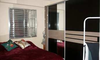 Imagem: Venda Troca Permuta