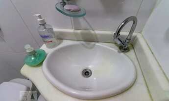 Imagem 7: Apartamento à Venda - Recreio, 2 Quartos, 220 m2