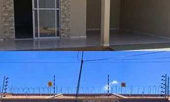 Imagem: CASA PARA ALUGAR