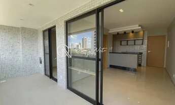 Imagem 2: Edifício W Residence! Alugo..