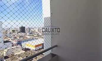 Imagem 3: APARTAMENTO BAIRRO CENTRO