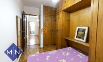 Imagem: Sobrado à venda, 110 m² por R$ 1.380.000,00