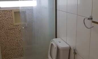 Imagem 3: Alugo apartamento na Rua Dias da Cruz 816-Meier