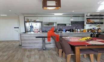 Imagem 4: Apartamento com 3 dormitórios à venda, 69 m² por R$ 560.000,00 - Jardim Previdência - São