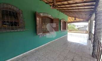 Imagem 2: Que tal uma EXCELENTE CASA, há poucos minutos do CARREFOUR CONTAGEM?!