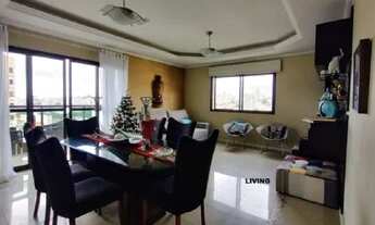 Imagem 2: Venda Residential / Apartment Vila Pauliceia São Paulo