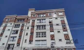 Imagem: Apartamento em Passo da Areia