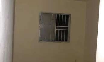 Imagem 2: Aluga-se Casa Eustáquio Gomes (Jardim Royal