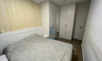 Imagem 4: Apartamento - Barueri