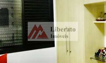 Imagem 4: Belissimo apartamento no bairro Dos Casas, São Bernardo do Campo - SP