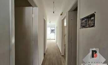 Imagem 3: CASA TÉRREA PARA LOCAÇÃO NO JARDIM ANÁLIA FRANCO - COMERCIAL OU RESIDENCIAL!