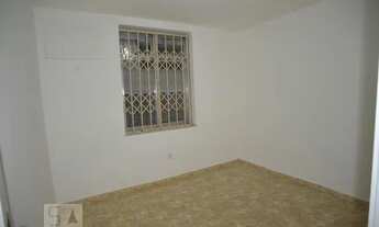 Imagem 6: Apartamento para Aluguel - Catete, 2 Quartos, 45 m2