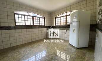 Imagem 4: Sobrado à venda, 220 m² por R$ 690.000,00 - Vila Continental - São Paulo/SP