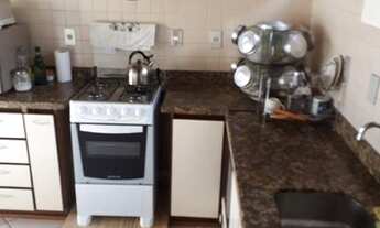 Imagem 5: Casa com 3 dormitórios à venda, 210 m² por R$ 1.550.000,00 - Centro - Florianópolis/SC