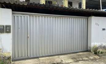 Imagem 2: Alugo Casa em Rio Doce - Olinda