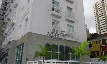 Imagem 7: Melhor custo beneficio de Pinheiros!