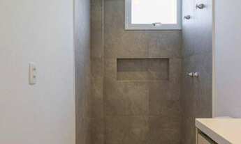 Imagem 2: Apartamento com 4 dormitórios à venda, 382 m² por R$ 5.590.000,00 - Jardim Paulista - São