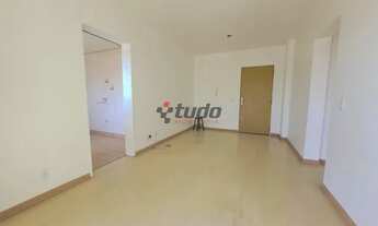 Imagem 3: Novo Hamburgo - Apartamento Padrão - Centro