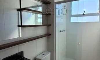 Imagem 6: Venda e locação