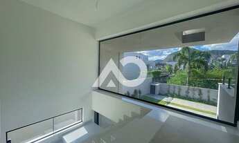 Imagem 2: Casa com 3 dormitórios à venda, 350 m² por R$ 3.200.000,00 - Barra da Tijuca - Rio de Jane