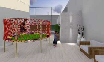 Imagem 3: Apartamento, 3 quartos Qrts para à venda, com 180,00 m², no Praia do Canto,Vitória