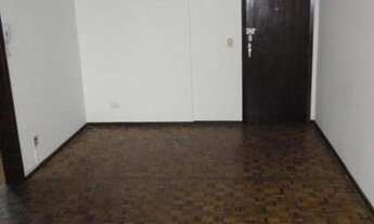 Imagem 7: Apartamento com 1 quarto para alugar por R$ 1200.00, 48.00 m2 - CENTRO - CURITIBA/PR