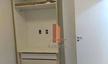 Imagem: Apartamento Garden com 2 dormitórios à