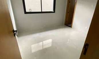 Imagem 4: Casa para venda tem 268 metros quadrados com 4 quartos em Boa Vista - Anápolis - GO