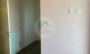 Imagem 5: Manaus - APARTAMENTO PADRÃO - Adrianópolis