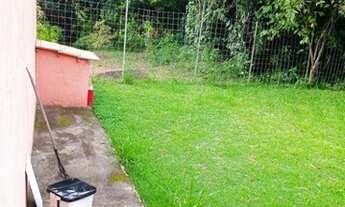 Imagem 4: Casa com 4 dormitórios, 289 m² - venda por R$ 1.272.000,00 ou aluguel por R$ 5.100,00/mês