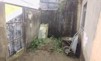 Imagem 3: Casa para reformar em Vida Nova