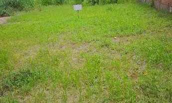 Imagem: Terreno à venda, 200 m² por R$ 70.000