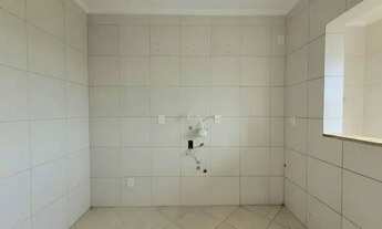 Imagem 7: NOVO HAMBURGO - Apartamento Padrão - Centro