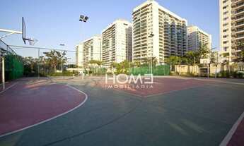 Imagem 6: Apartamento no Cidade Jardim com 3 dormitórios à venda, 90 m² por R$ 950.000 - Cidade Jard