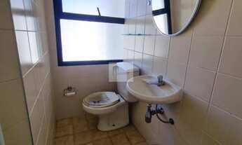 Imagem 6: Locação de Cobertura Duplex em Chácara Klabin com 4 dormitórios e 3 vagas