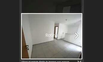 Imagem 2: Apartamento térreo área de lazer completa