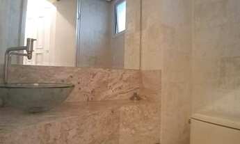 Imagem 4: Apartamento à venda, 125 m² por R$ 880.000,00 - Santa Paula - São Caetano do Sul/SP