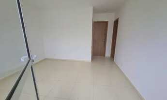 Imagem 5: Casa com 2 quartos em condomínio fechado em Três Pontes